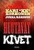 Huutavat kivet