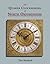 The Quaker Clockmakers of N...