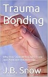 Trauma Bonding: W...