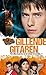 Gillende Gitaren (Ghost Roc...