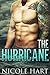 The Hurricane