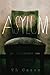 Asylum