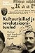Kultuurisillad ja revolutsioonituuled. Helsingi eesti kogukon... by Seppo Zetterberg