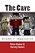 The Cave: A Minecraft Based Novel: Volume 1: Imagination