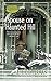 Spouse on Haunted Hill by E.J. Copperman Spouse on Haunted Hill by E.J. Copperman