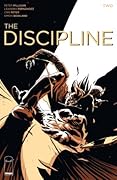 The Discipline #2