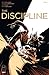 The Discipline #2