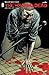 The Walking Dead #153