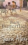 Black Butterflies Black Butterflies