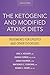 The Ketogenic and Modified ...