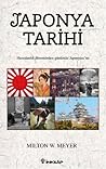 Japonya Tarihi