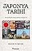 Japonya Tarihi