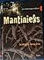 Mantinieks