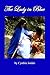 The Lady In Blue: The Juman...