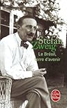 Le Brésil, terre ...