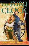 The Fury Clock