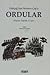 Eski Çağ'dan Modern Çağ'a Ordular
