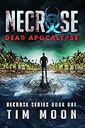 Dead Apocalypse