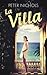La villa