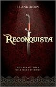Reconquista