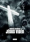 Jésus vidéo by Andreas Eschbach