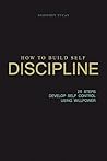 Self Discipline i...