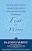 Maximize Your Potential Through the Power of Your Subconscious Mind to Overcome Fear and Worry: Book 1