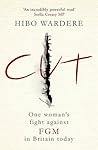 Cut by Hibo Wardere