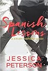 Spanish Lessons