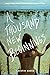 A Thousand New Beginnings: ...
