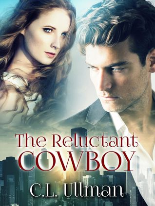 The Reluctant Cowboy (Paperback)
