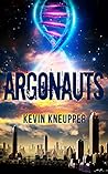 Argonauts