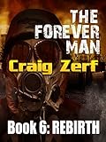 Rebirth