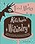 Food Allergy Kitchen Wizardry: 125 Recipes for People with Allergies to Dairy, Eggs, Wheat, Soy, Peanuts, Nuts, Fish, Seafood, and Gluten