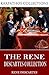 The René Descartes Collection