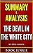 The Devil In The White City...