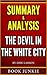 The Devil In The White City by Book Junkie