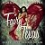 Fairy, Texas (Fairy, Texas, #1)