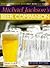 Michael Jackson's Beer Companion - Stouts, Lagers, Wheat Beers, Fruit Beers, Ales, Porters - Second Revised