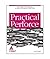 Practical Perforce