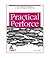 Practical Perforce by Wingerd