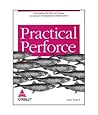 Practical Perforce