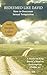 Redeemed Like David: How to...