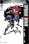 Superman/Batman: ...