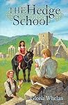 The Hedge School
