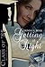 Getting it Right by Donna L. Bolk