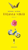 Ulijasta väkiä