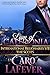 Lion of Caledonia (Internat...