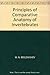 Principles of Comparative A...