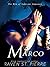 Marco (The Men of Indecent ...